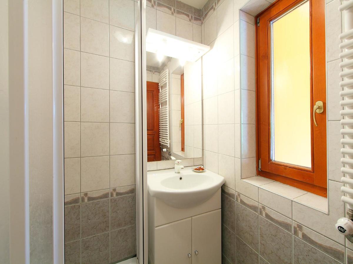 Holiday Home Albizia By Interhome Balatonfüred Екстериор снимка