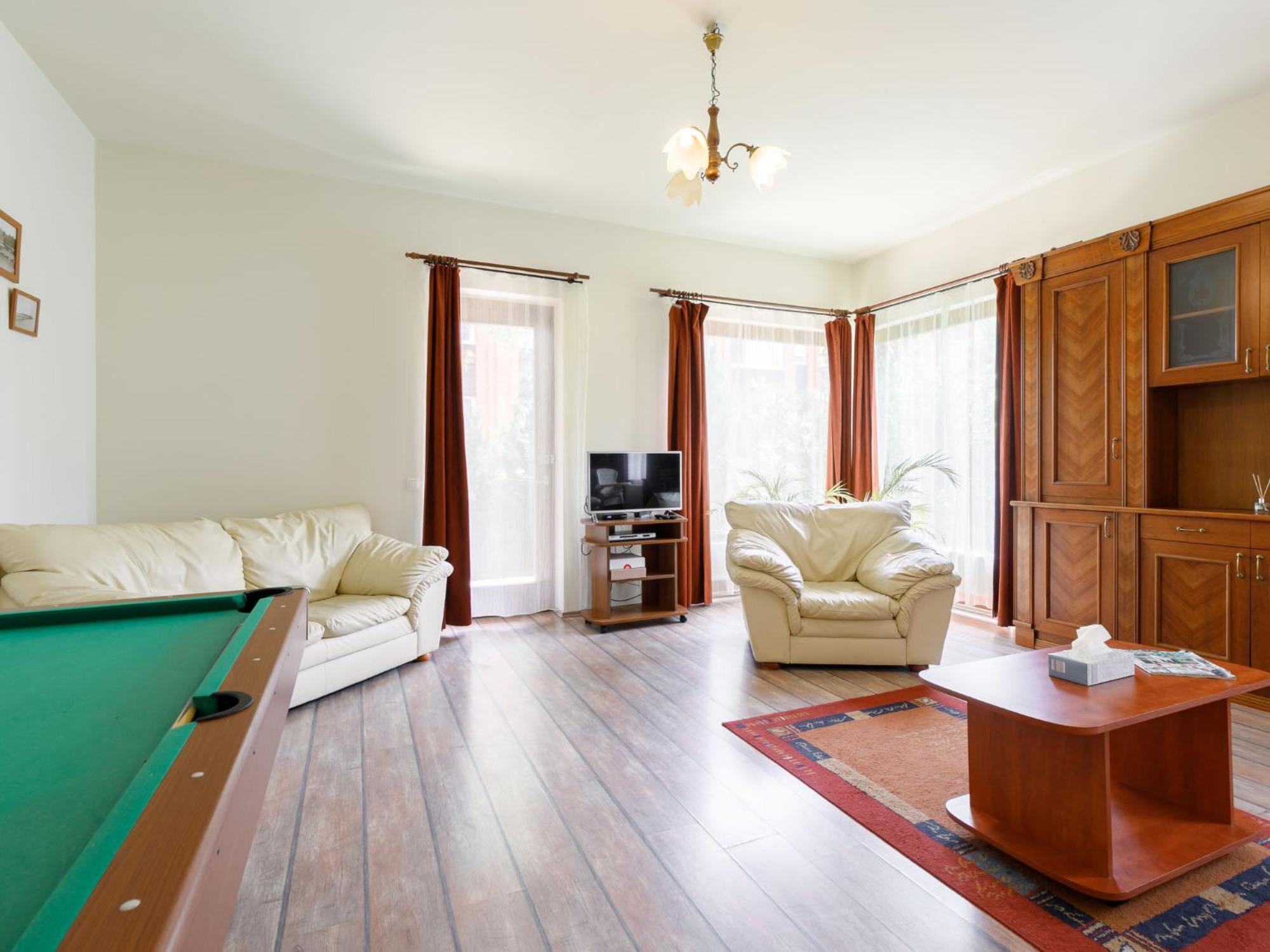 Holiday Home Albizia By Interhome Balatonfüred Екстериор снимка